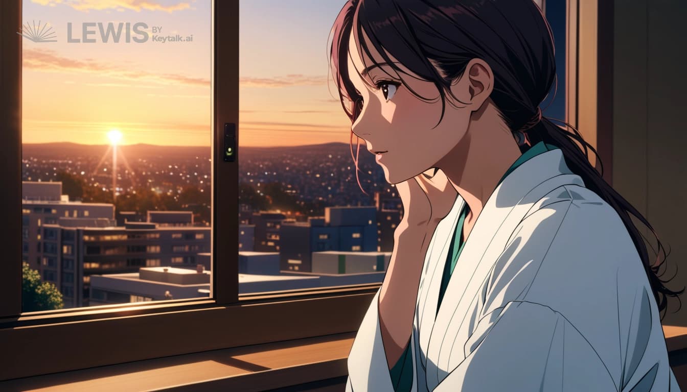 scene 4 image