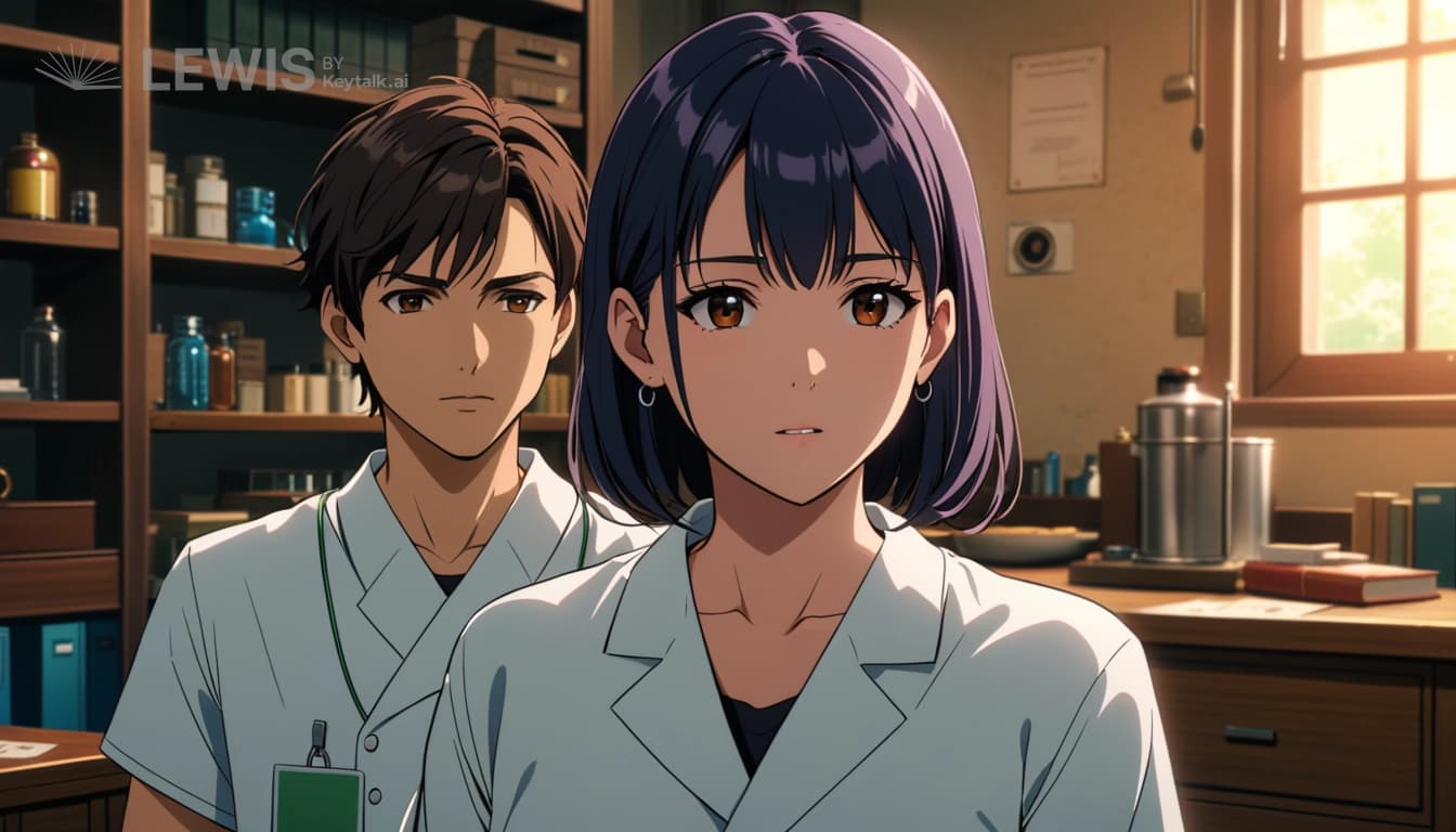 scene 5 image