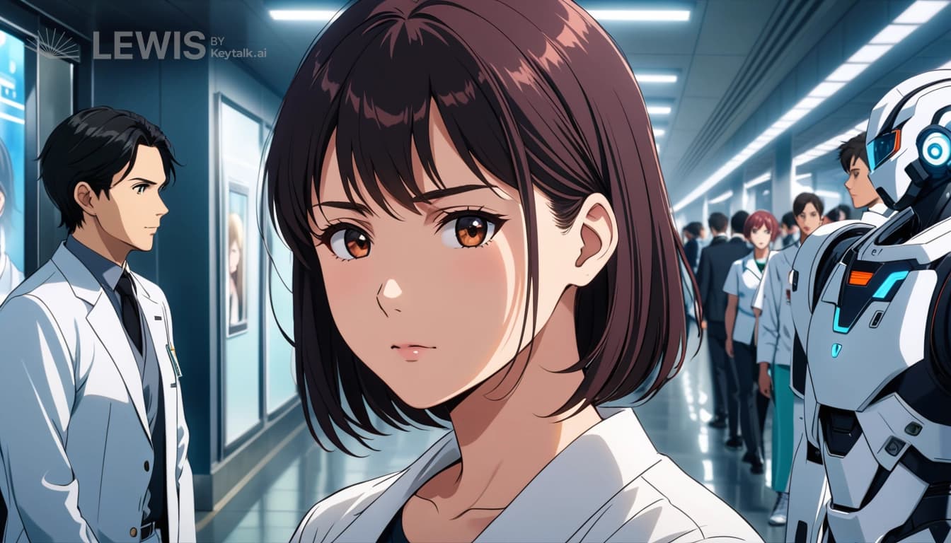 scene 6 image