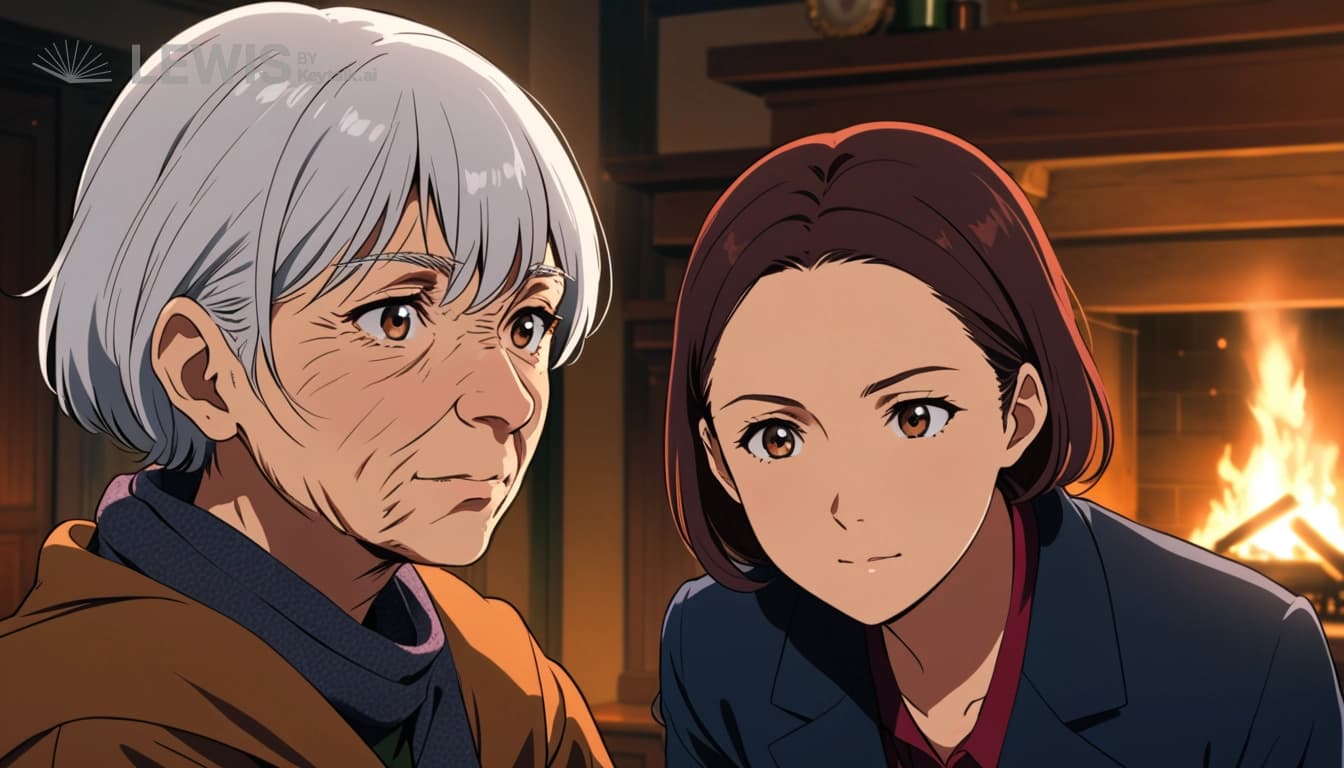 scene 5 image