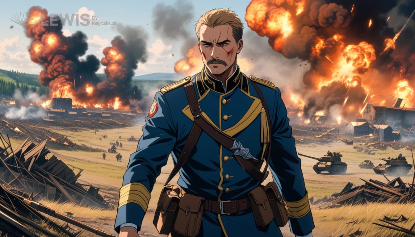 scene 1 image