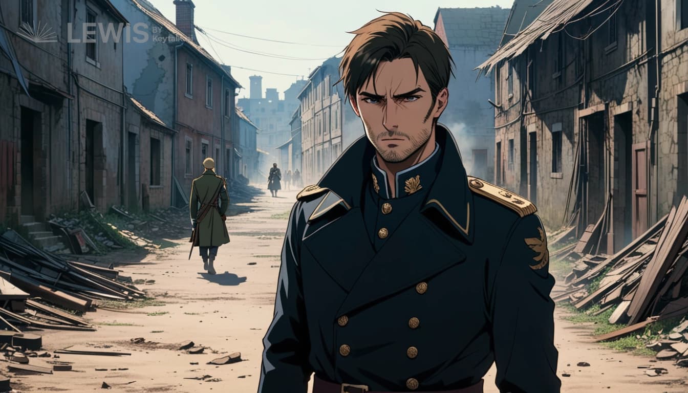 scene 3 image