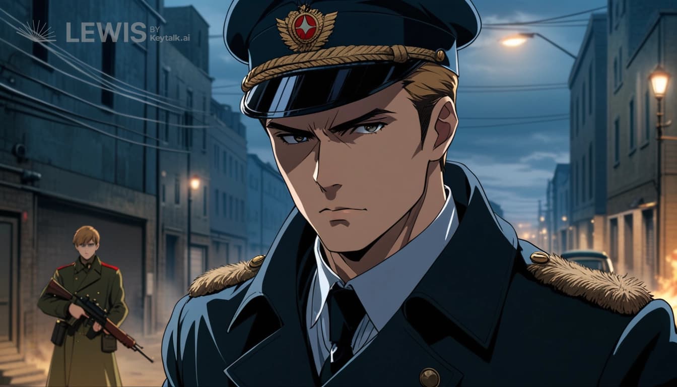 scene 4 image