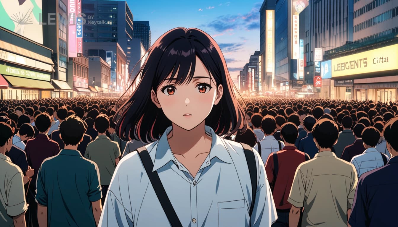 scene 5 image