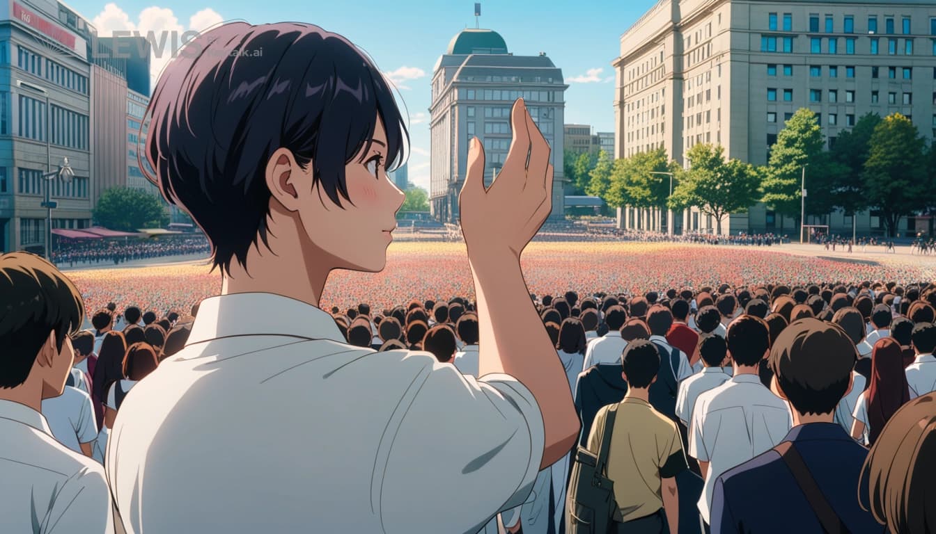 scene 6 image