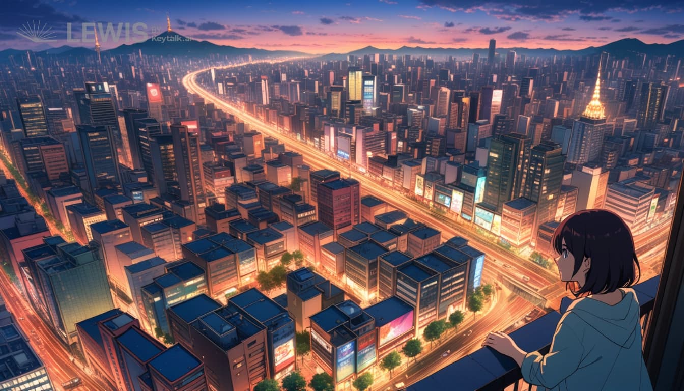 scene 1 image