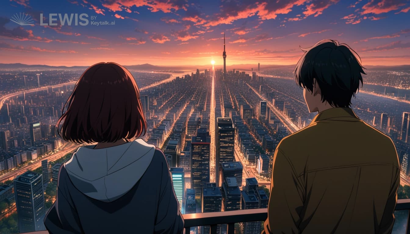 scene 6 image