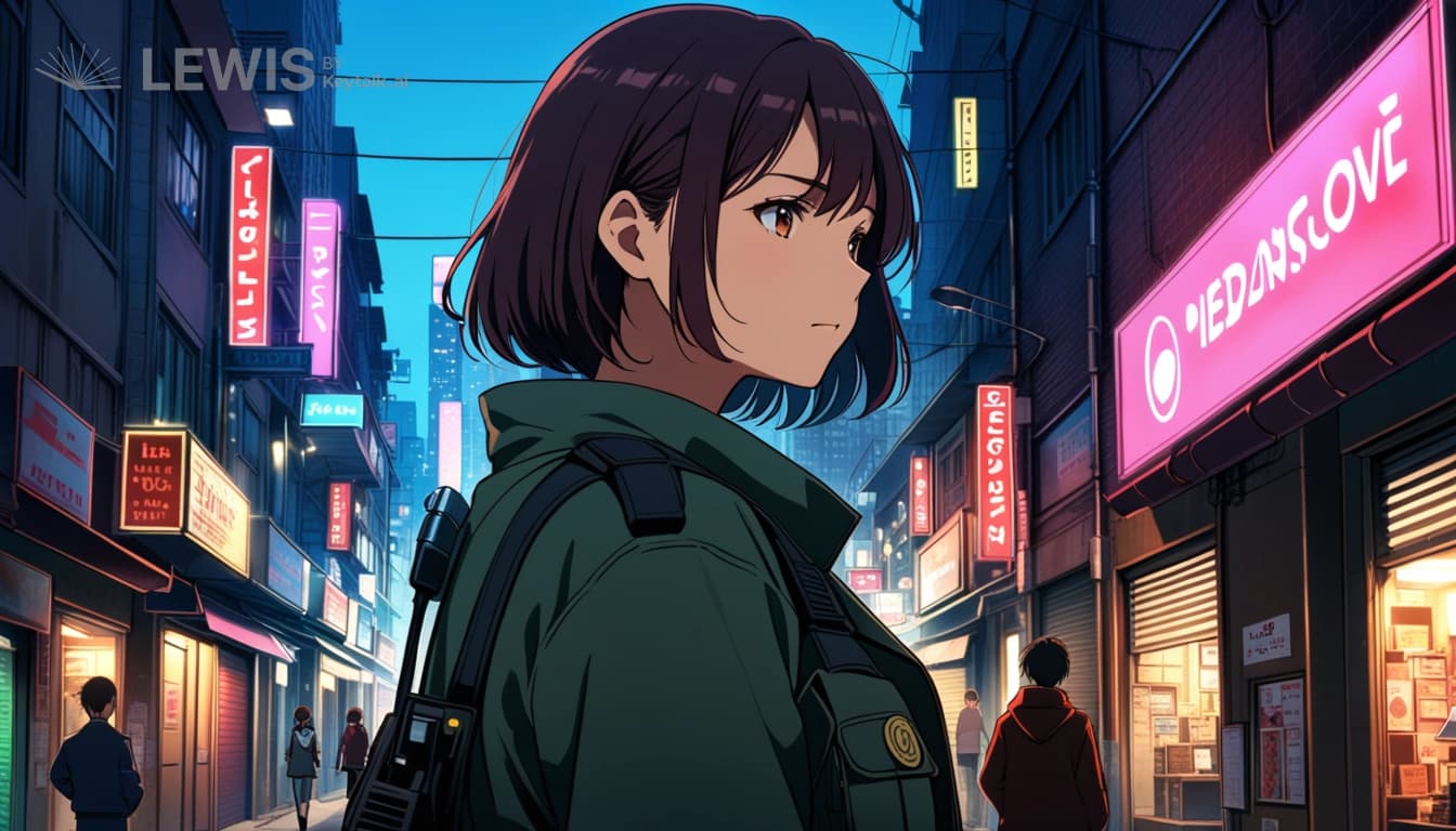 scene 1 image