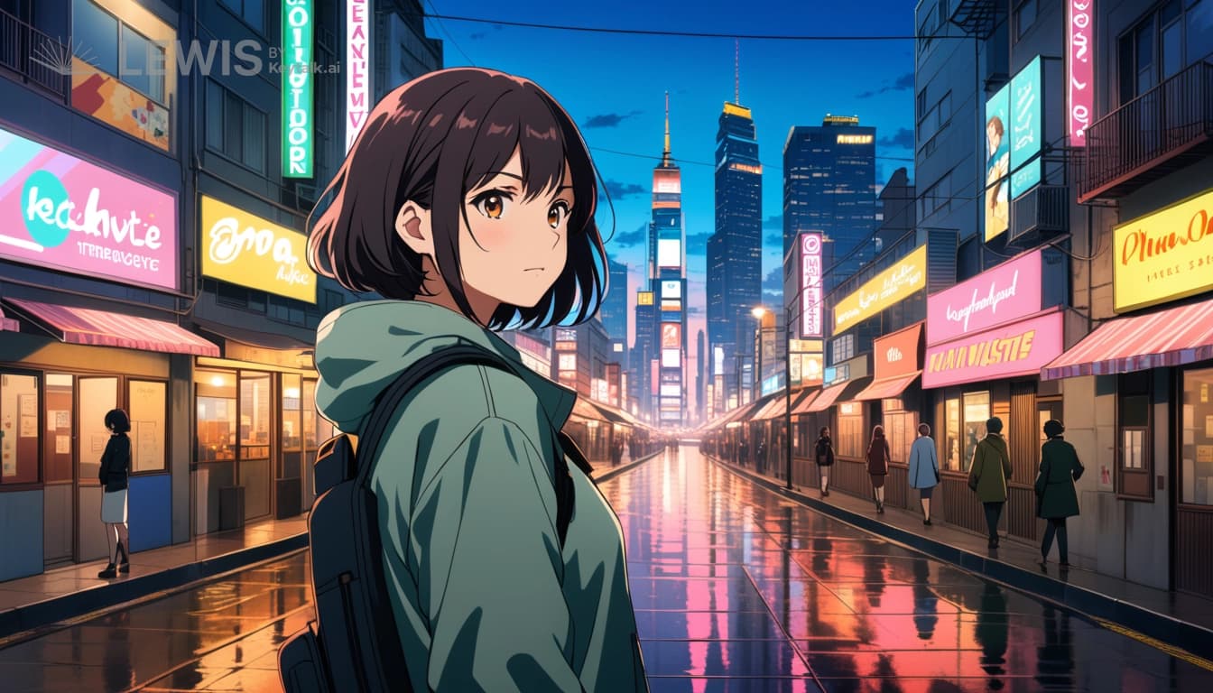 scene 2 image