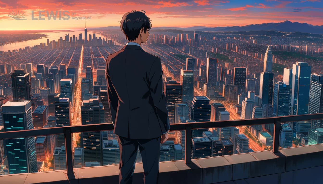 scene 3 image