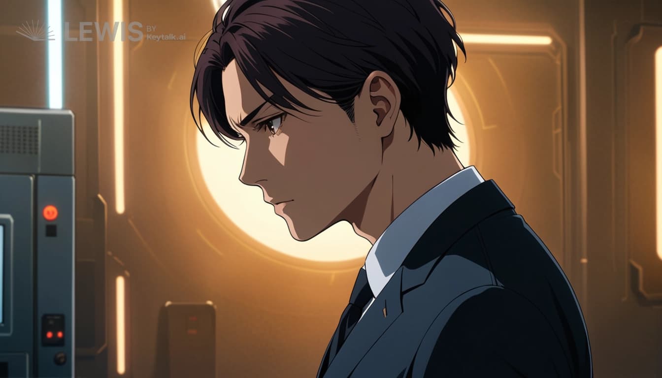 scene 4 image