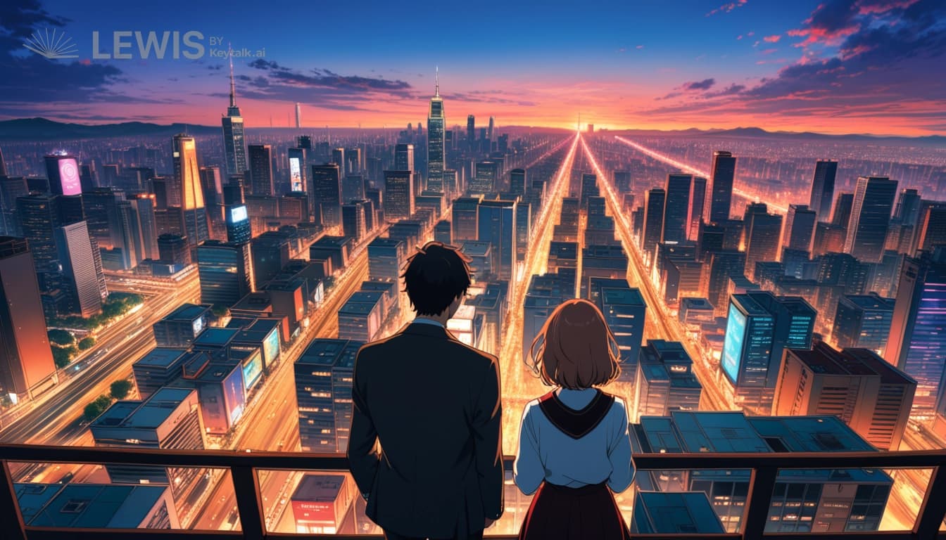 scene 6 image