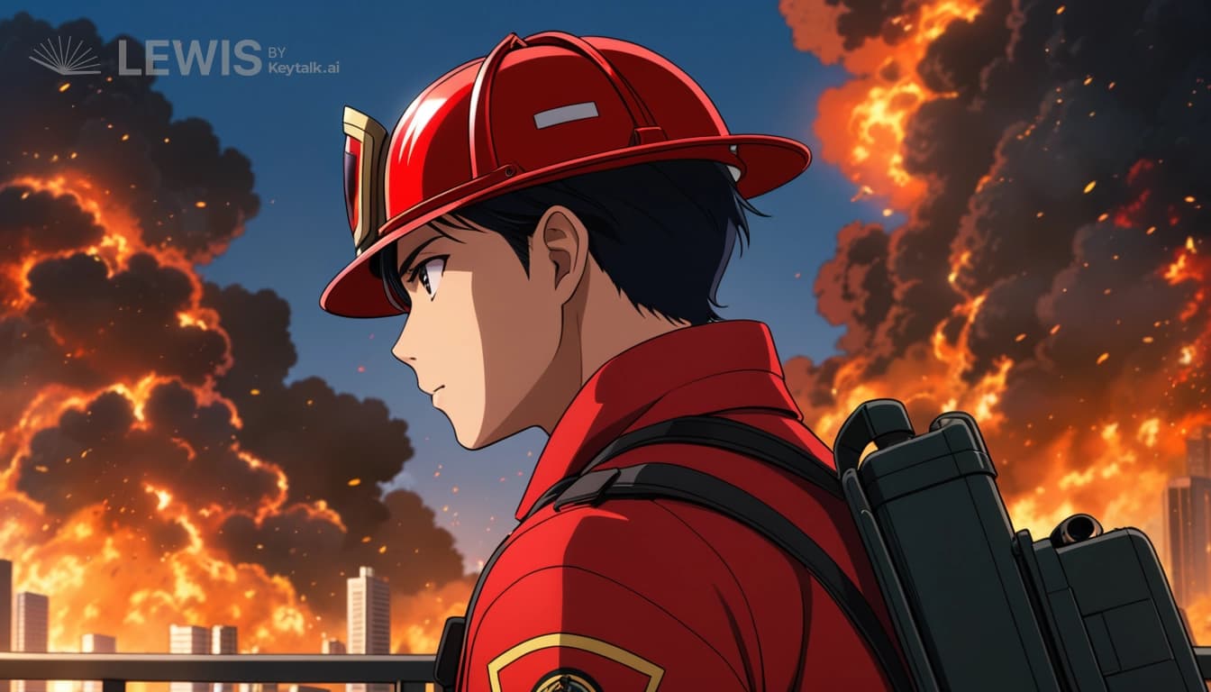 scene 1 image