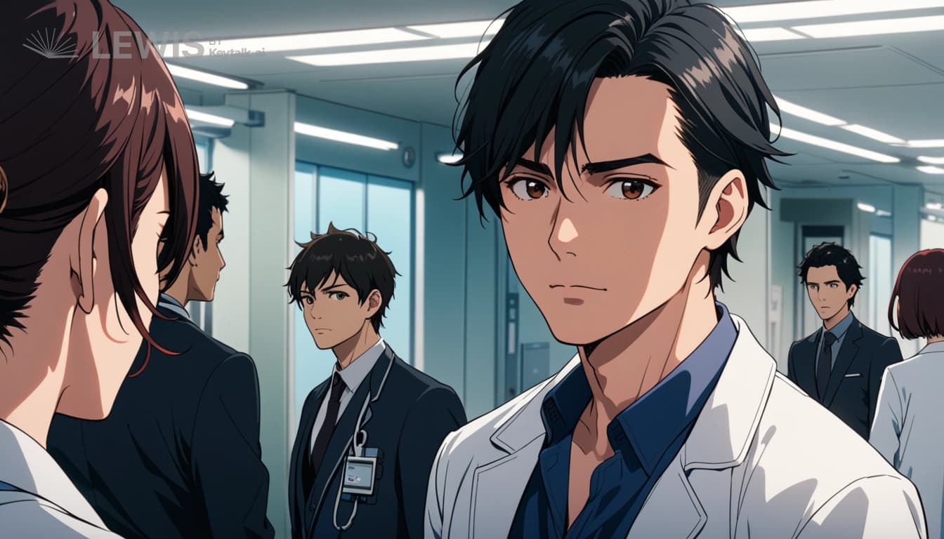 scene 1 image