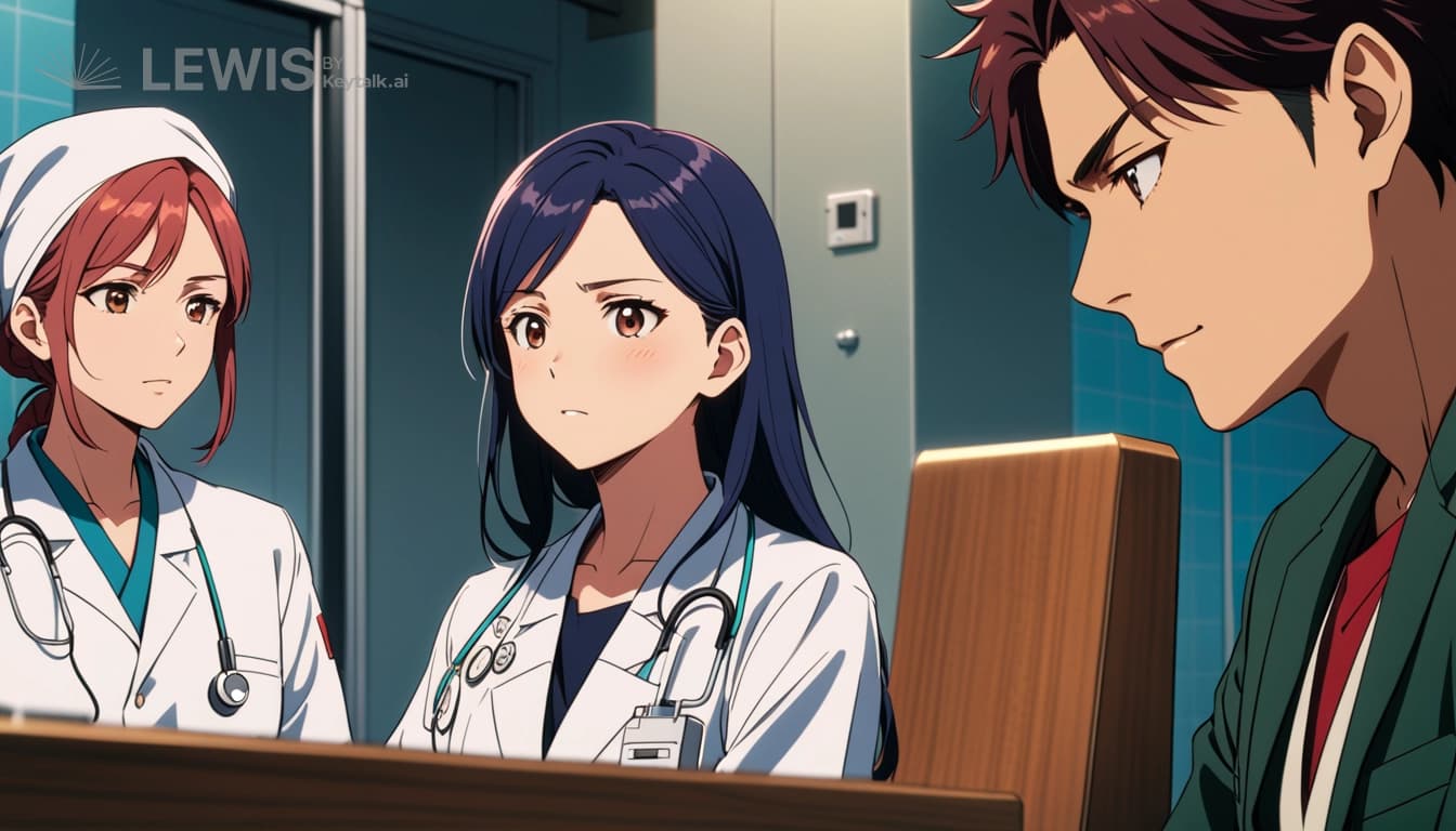 scene 3 image