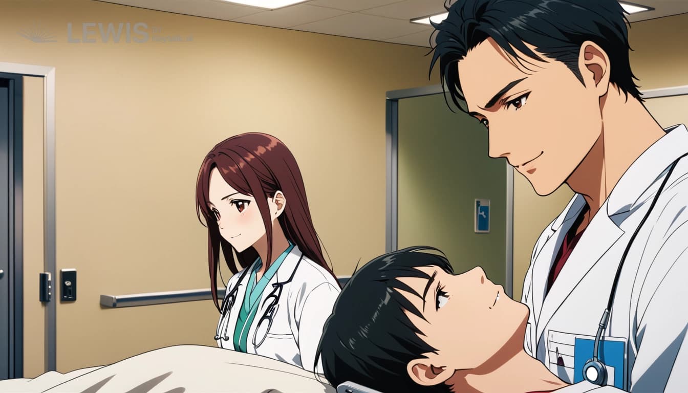 scene 5 image