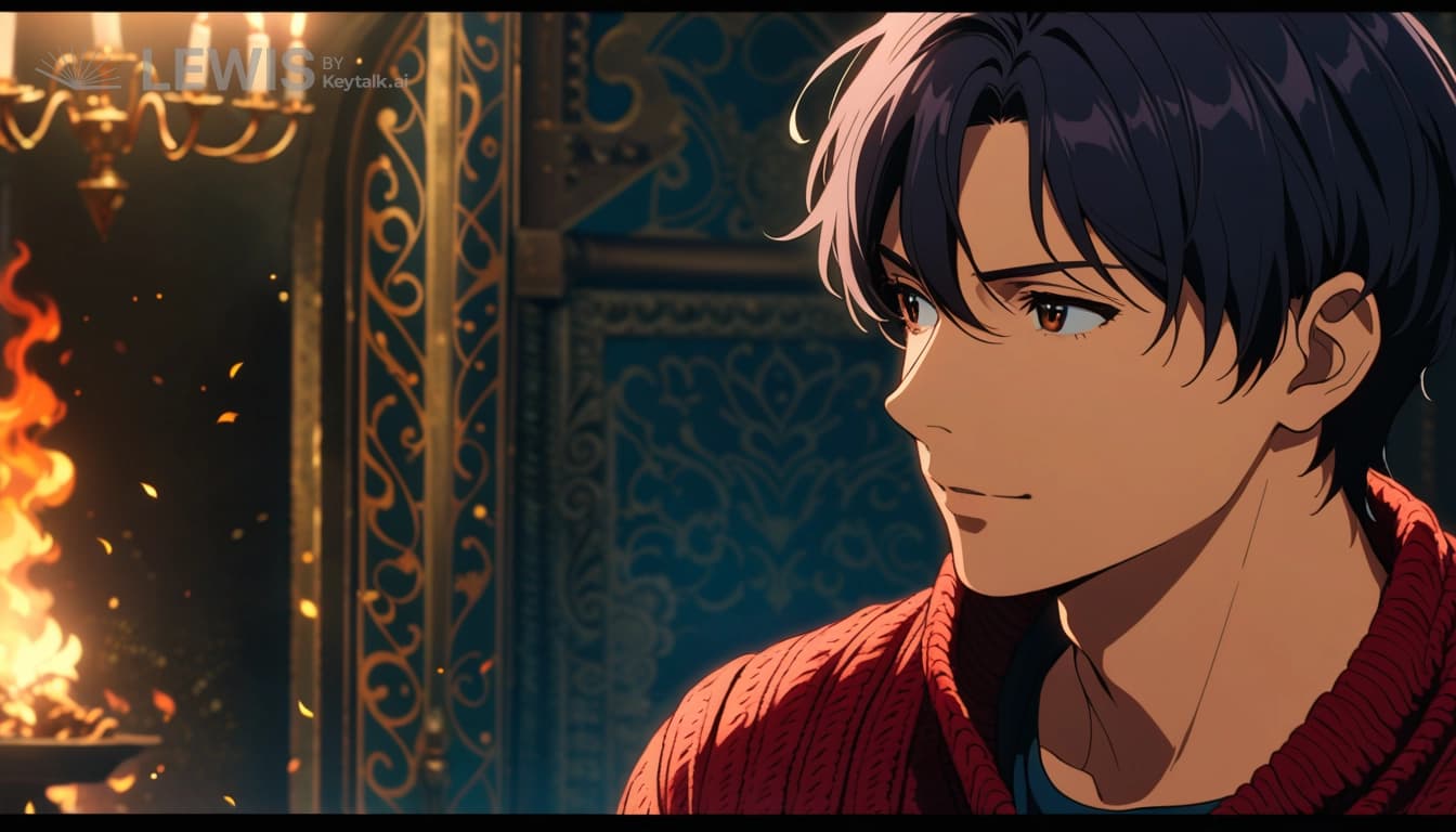 scene 1 image