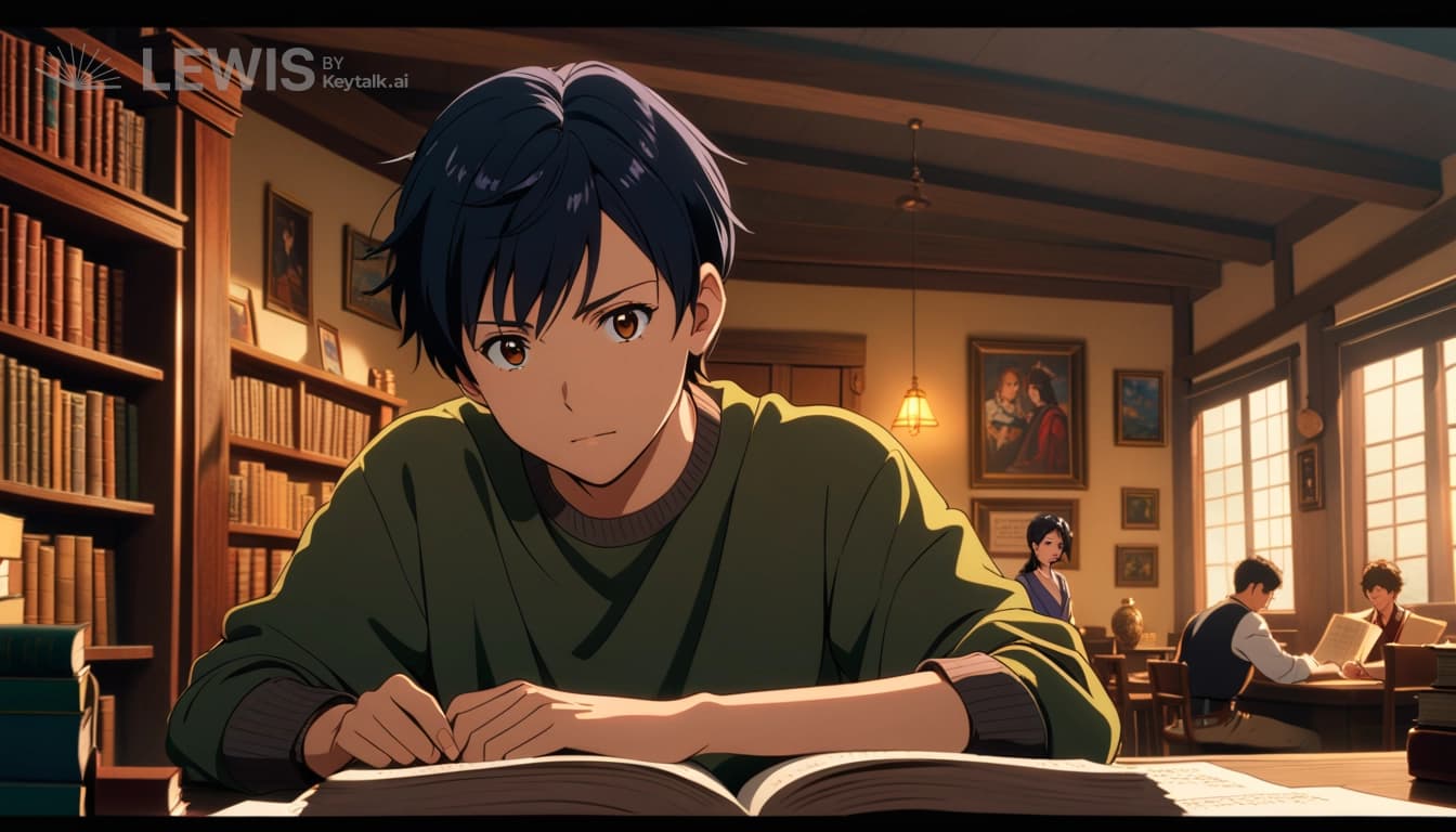 scene 3 image