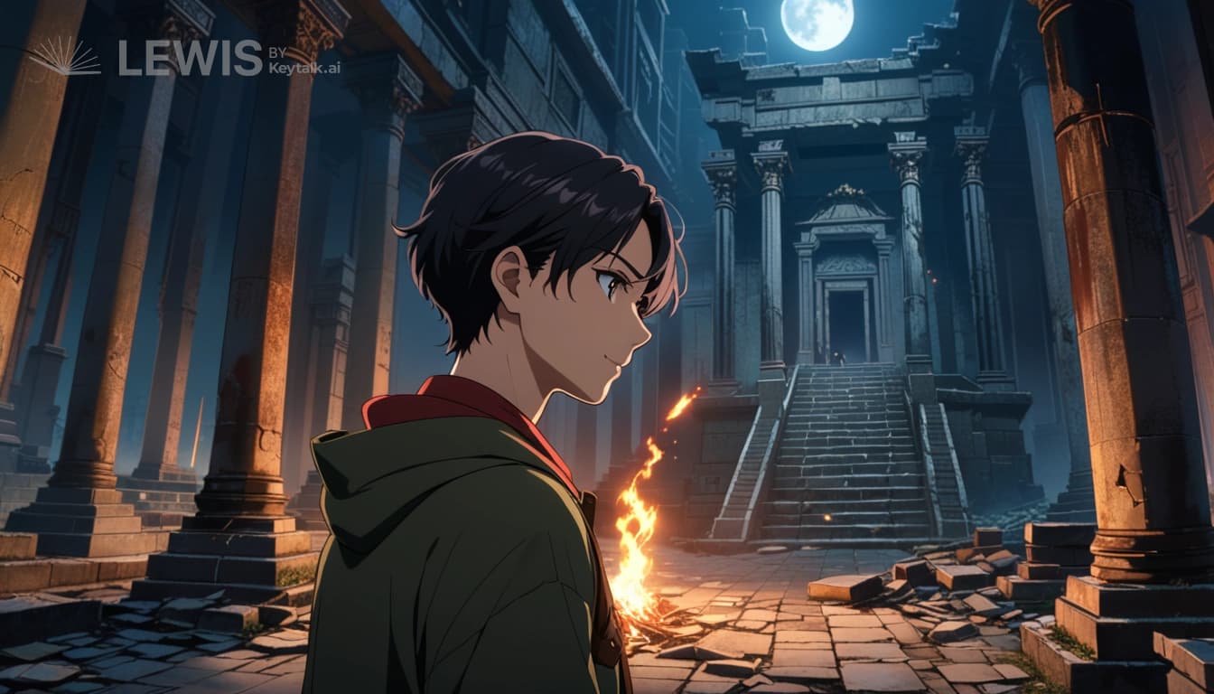 scene 4 image