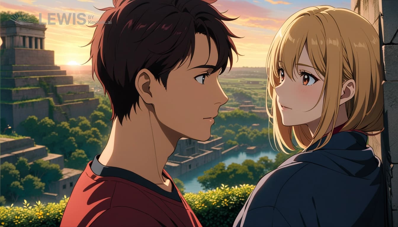 scene 6 image
