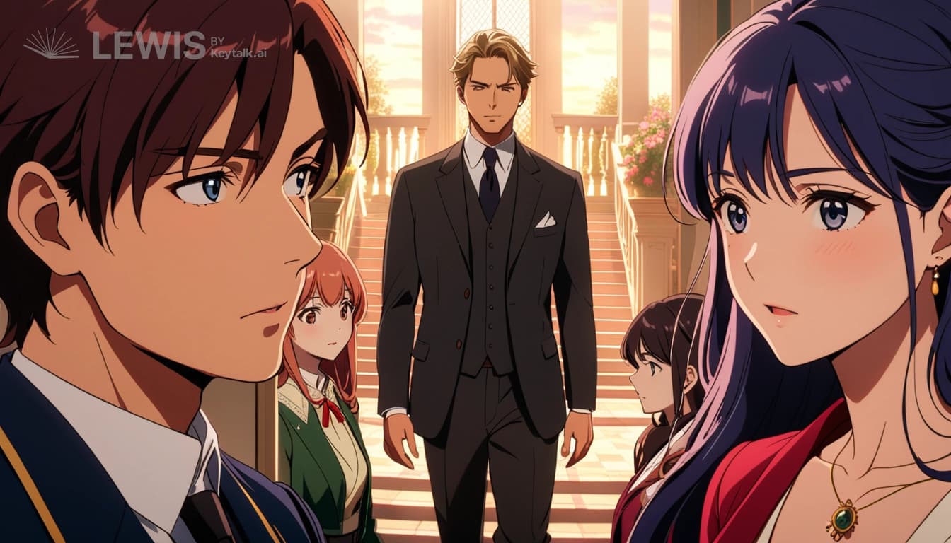 scene 3 image