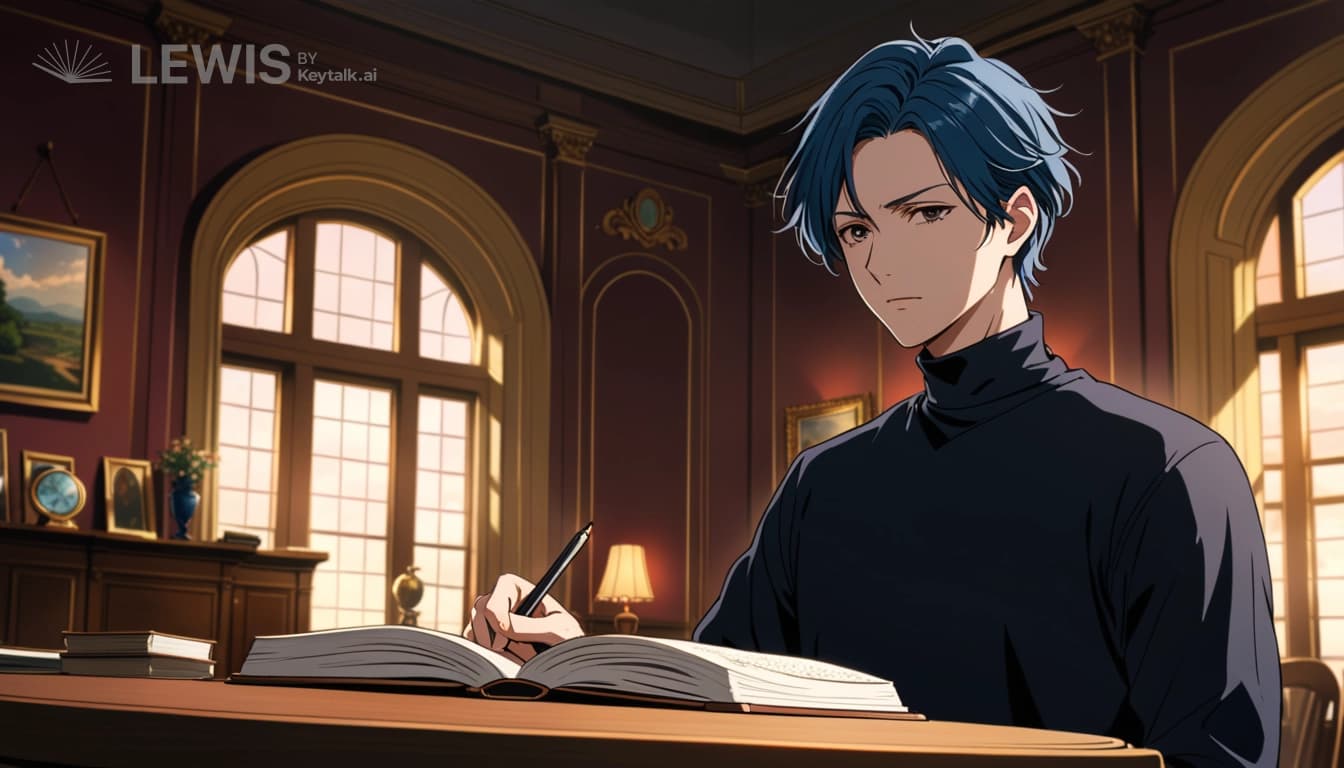 scene 1 image