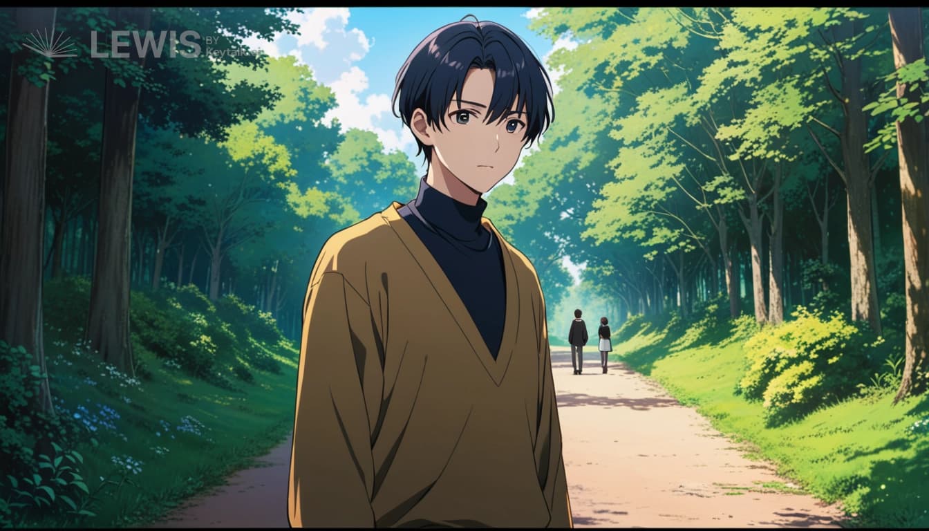 scene 3 image