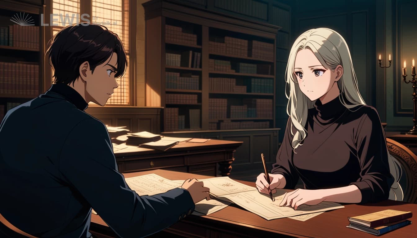 scene 4 image