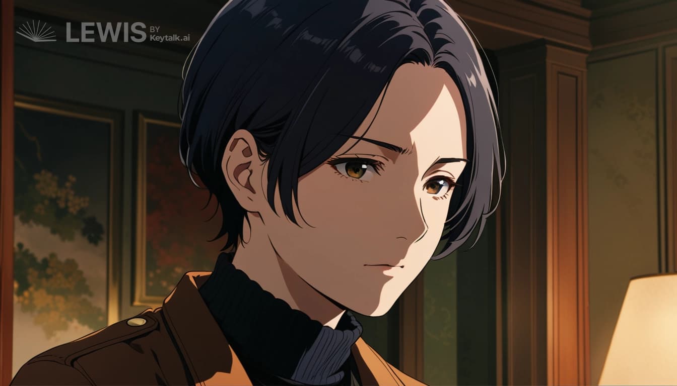 scene 5 image