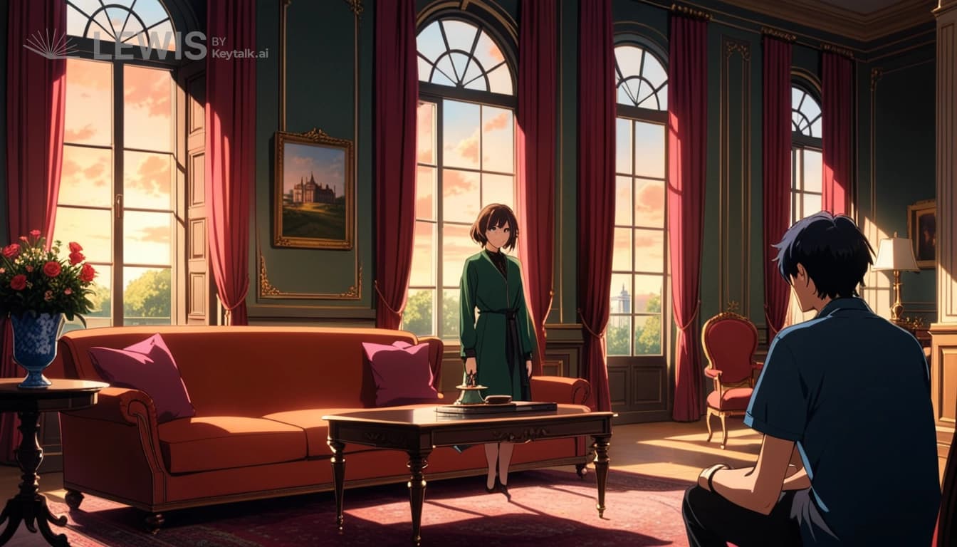 scene 6 image