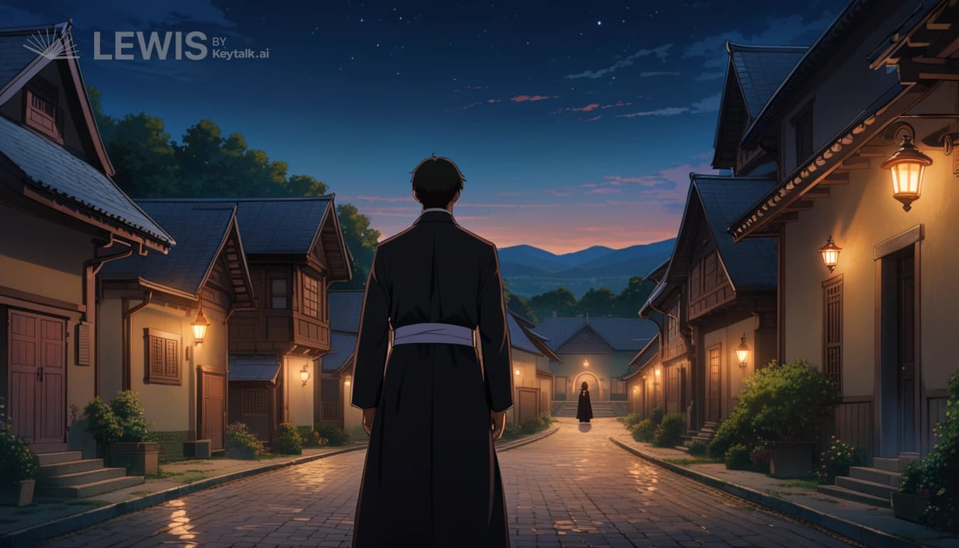 scene 1 image