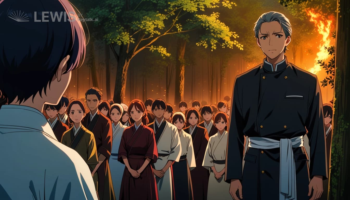 scene 6 image