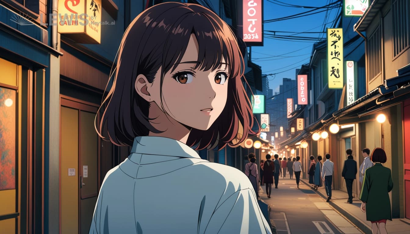 scene 3 image