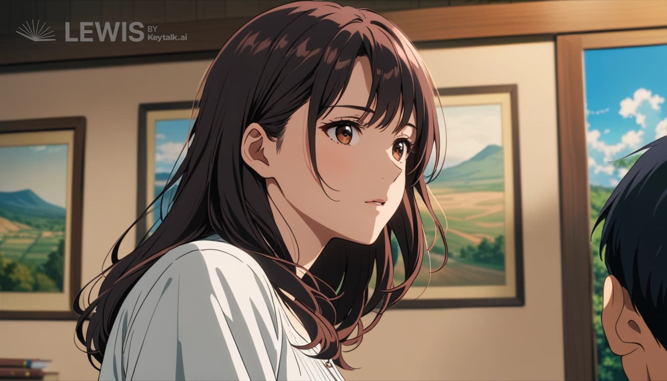 scene 4 image