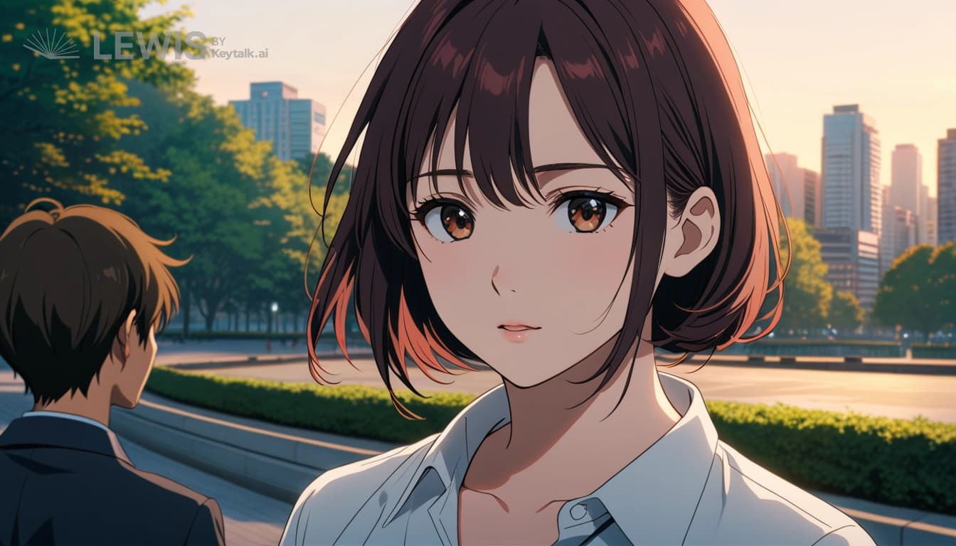 scene 5 image