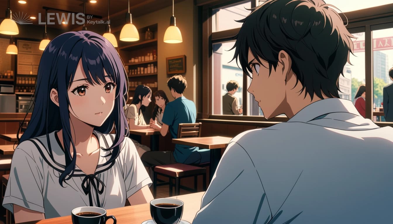 scene 6 image