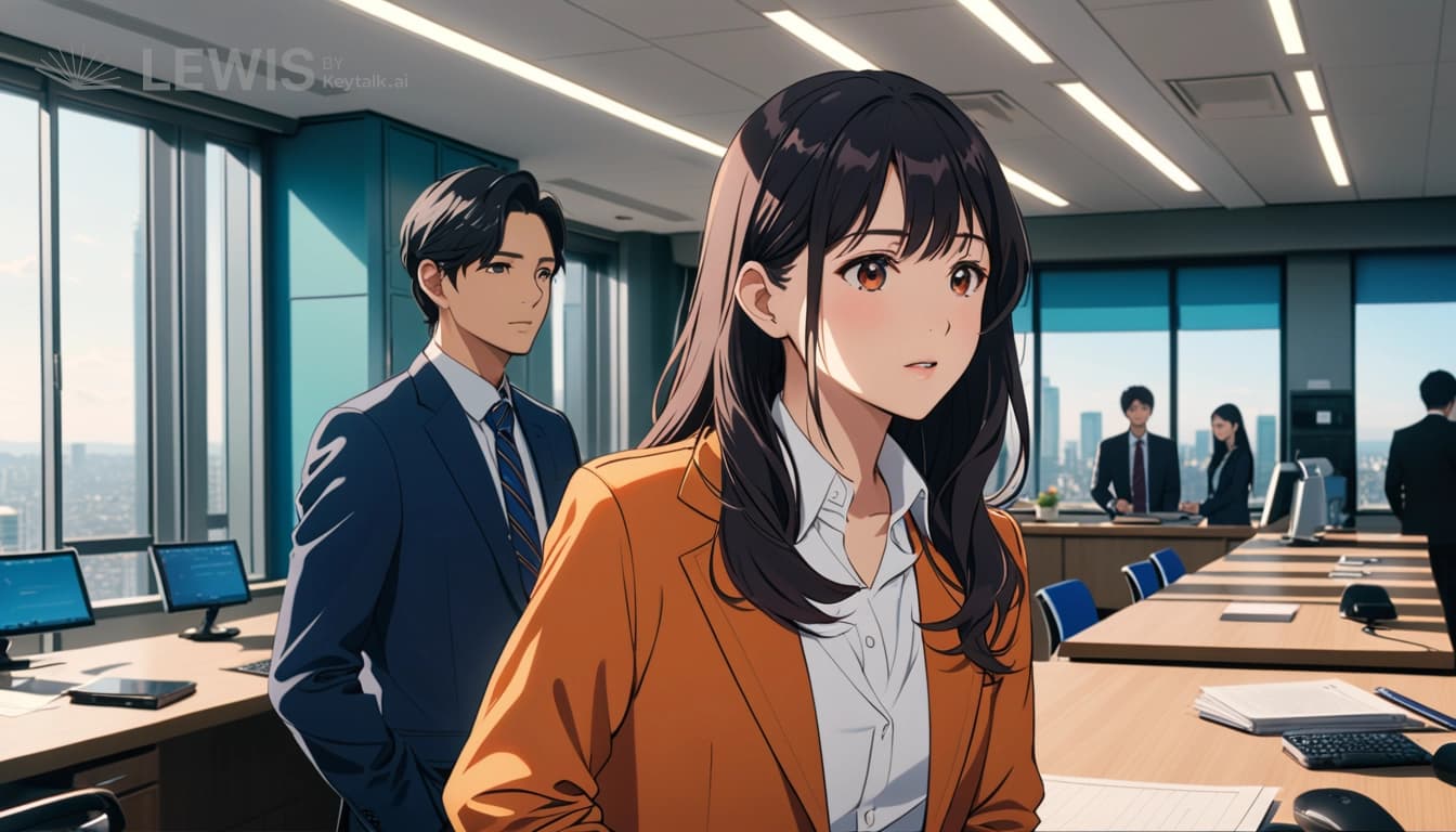 scene 5 image
