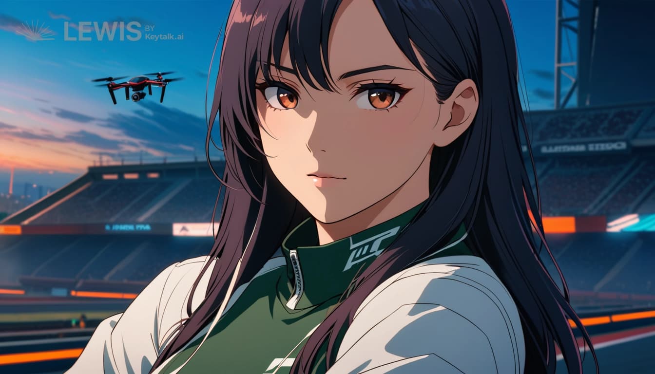 scene 4 image