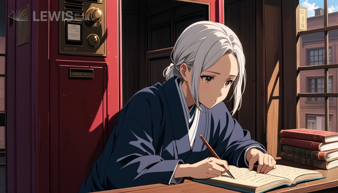 scene 1 image