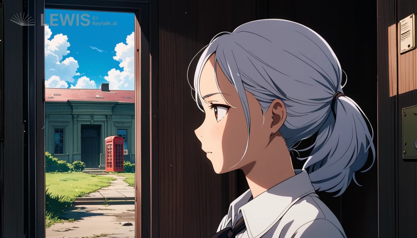 scene 2 image