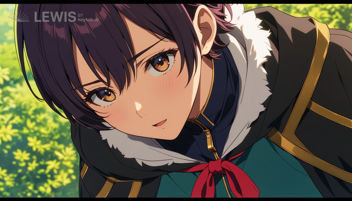 scene 3 image