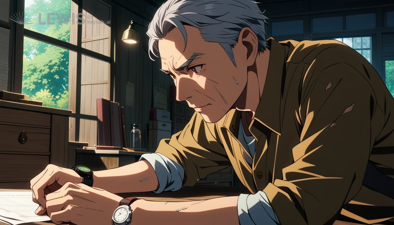 scene 5 image