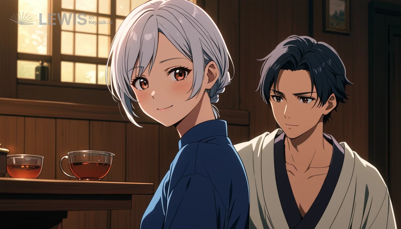 scene 4 image