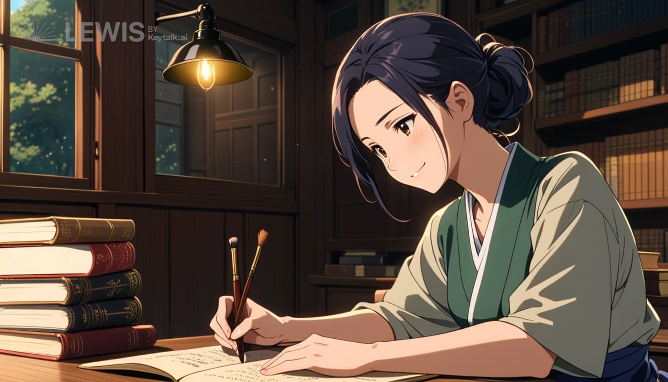 scene 6 image