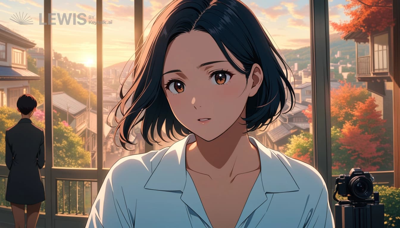 scene 3 image
