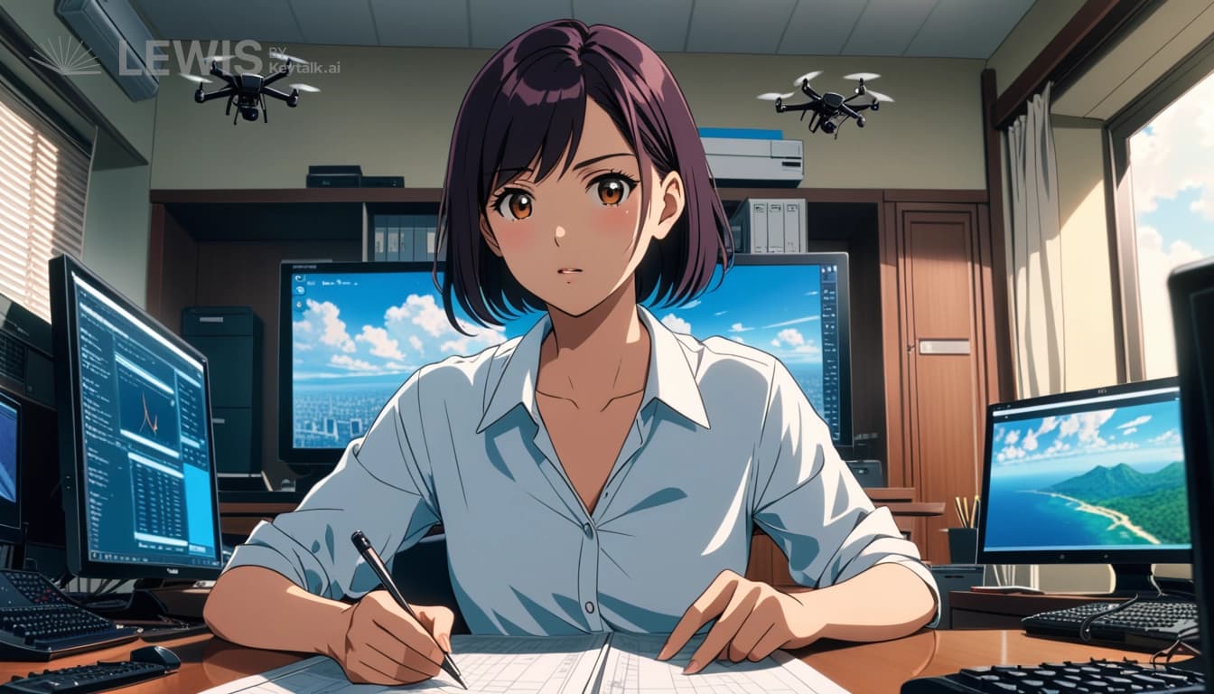 scene 4 image