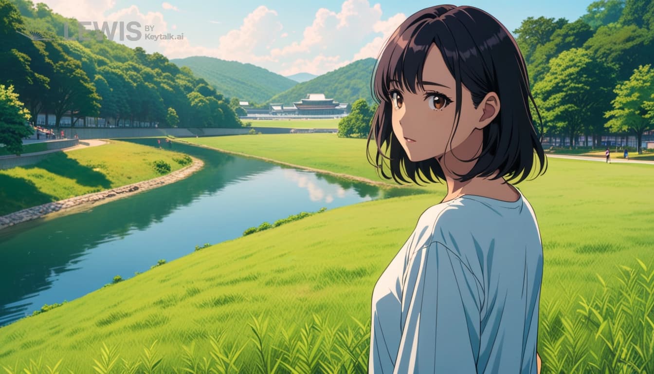 scene 5 image