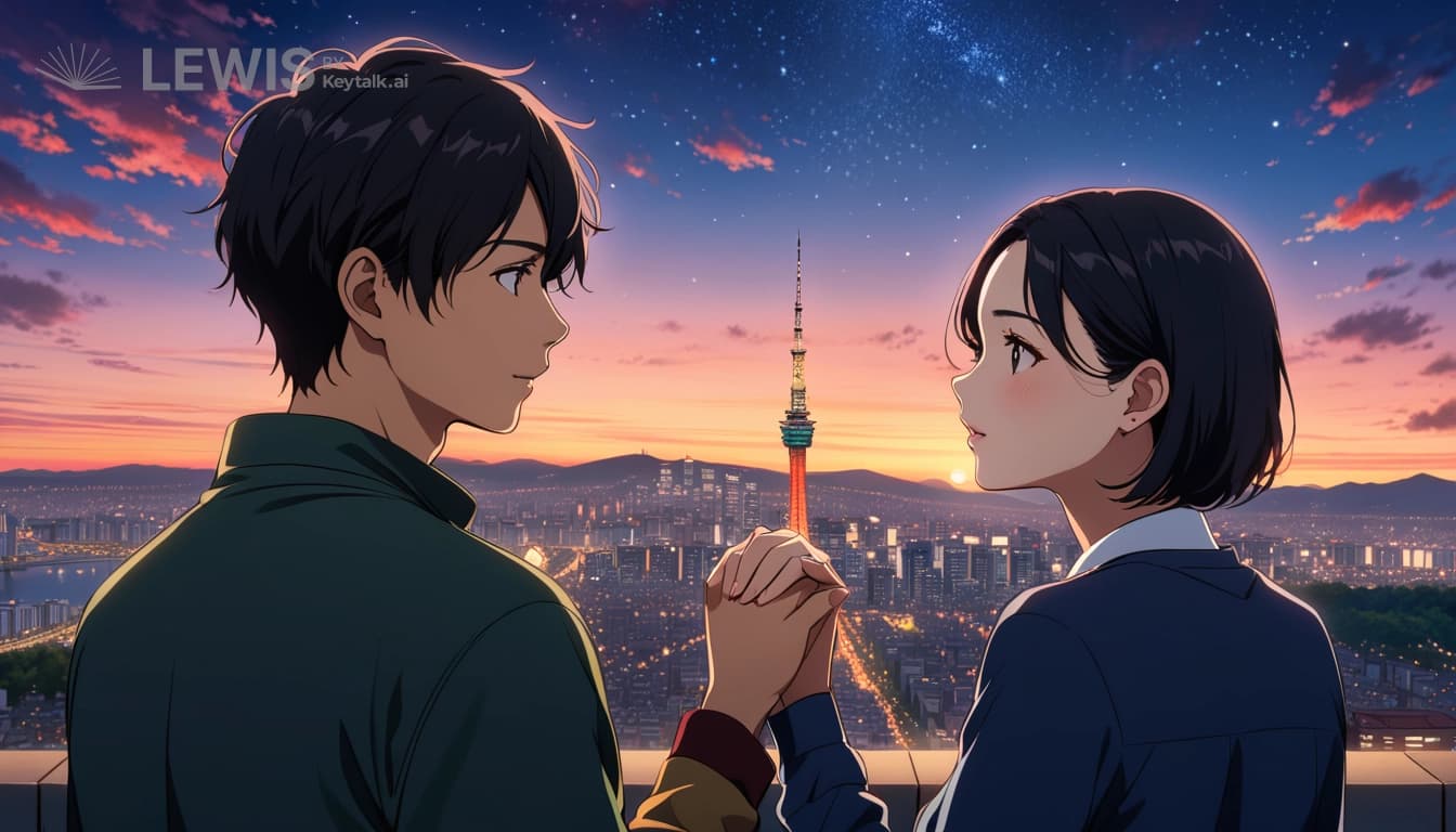 scene 6 image