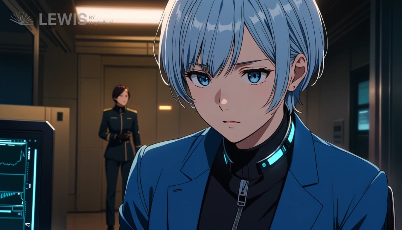 scene 4 image