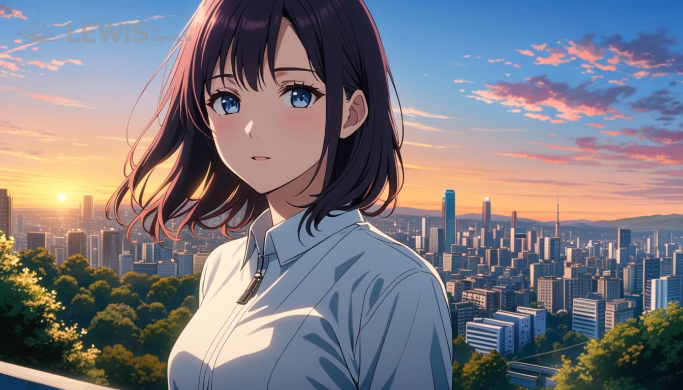 scene 6 image
